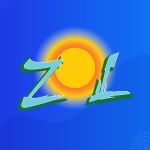 Zol FM